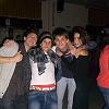 Issiglio rocco Party 138